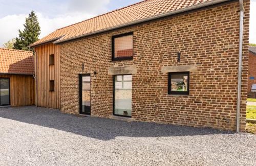 's-Gravenvoeren Maison | Vakantiewoning De Ketten