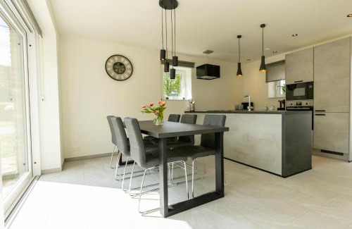 's-Gravenvoeren Maison | Vakantiewoning De Ketten