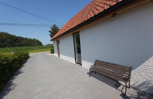Merendree Maison | Vakantiewoning Hélence