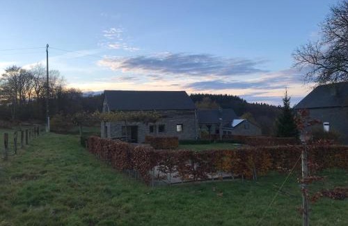 Gembes Maison | Vakantiewoning mogimont