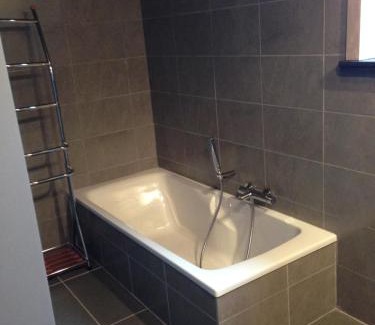 Gembes Maison | Vakantiewoning mogimont