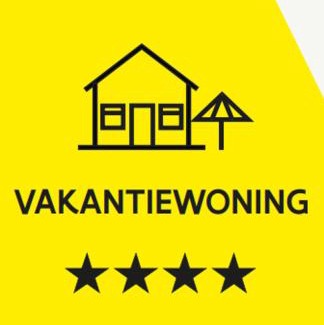 Denderwindeke Maison | Vakantiewoning Nijkenhof