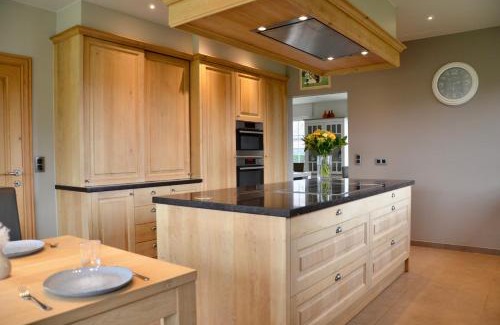 Wingene Maison | Vakantiewoning Scheewege met zwemvijver en jacuzzi
