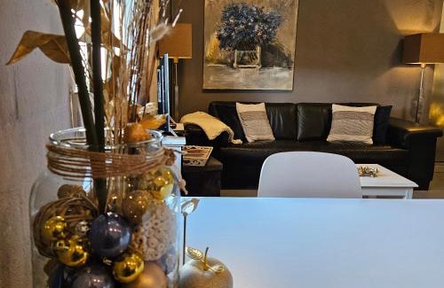Swalmen Maison | Vakantiewoning Schouwenberg