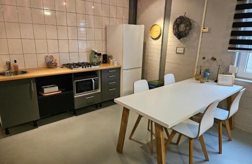 Swalmen Maison | Vakantiewoning Schouwenberg