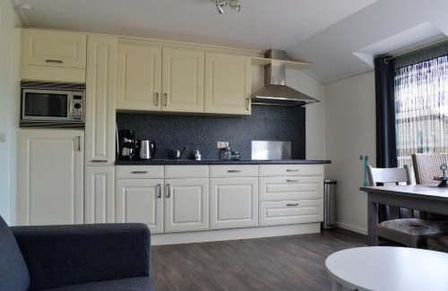 Vorden Maison | Vakantiewoning 't Haller Vorden