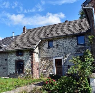 Sint-Martens-Voeren Appartement | Vakantiewoning Veurservallei