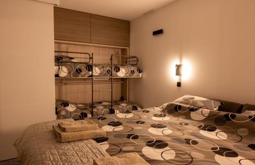 Tongeren Maison | Vakantiewoning Xalot