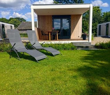 Municipality of Beesel Maison | Vakantiewoningen Eyveld
