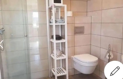 Steinsland Appartement | Vakkert . Fredfult og harmonisk . Som å komme hjem