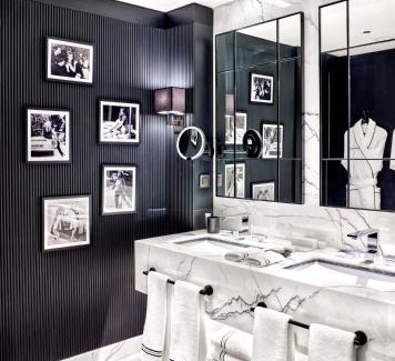 Nisantasi Hôtel | Vakko Hotel and Residence