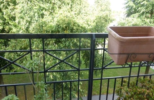 Bailly-Romainvilliers Appartement | VAL D'EUROPE Disney Paris / BAILLY ROMAINVILLIERS