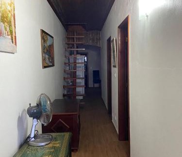 Praia da Vitoria Maison | Val's Place