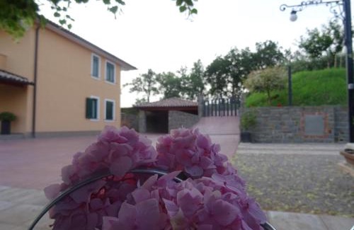 Secovlje Appartement | Val&Sol Apartments
