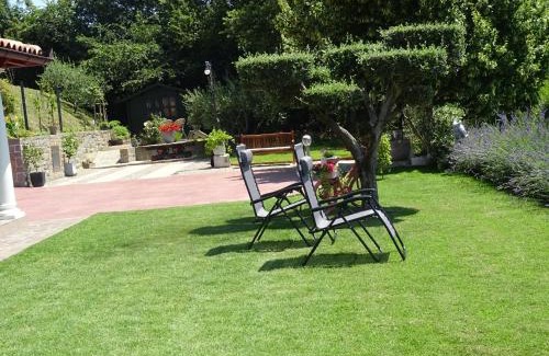 Secovlje Appartement | Val&Sol Apartments