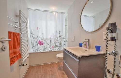 Riederalp Appartement | Valaisia 131