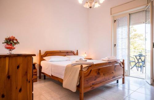 Cammarata Maison | Valateddi