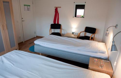 Torsby Hôtel | Valbergsängen Hotell & Vandrarhem