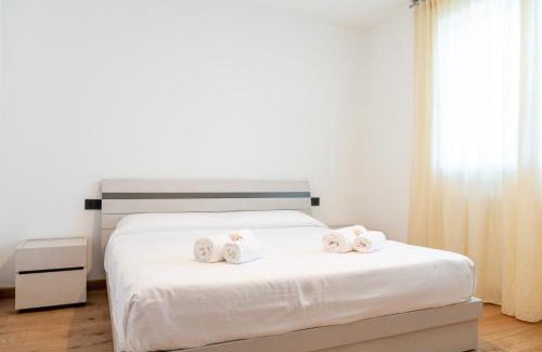 San Giovanni Bianco Appartement | Valbrembana Paradise Luxury Mountain Home & View