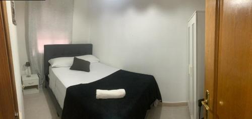 Alcobendas Maison | Valdavia Habitaciones
