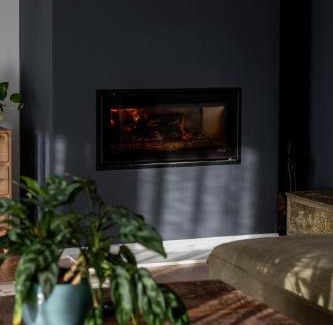 Valdora Maison | Valdora Eagles View - Sunshine Coast