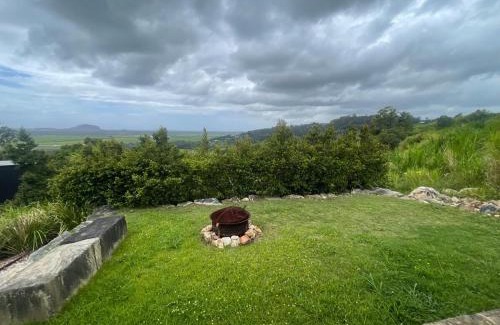 Valdora Maison | Valdora Eagles View - Sunshine Coast