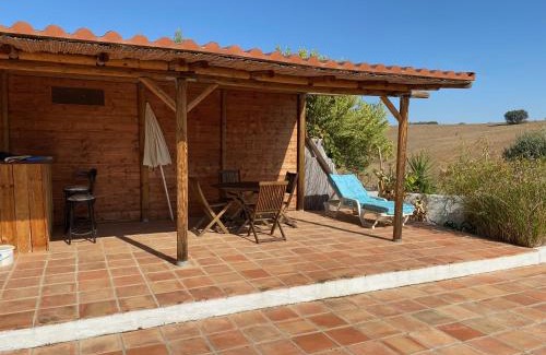 Almodovar Maison | Vale da Lama