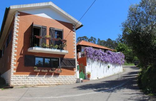 Albergaria-a-Velha Maison | Vale da Silva Villas - Homes