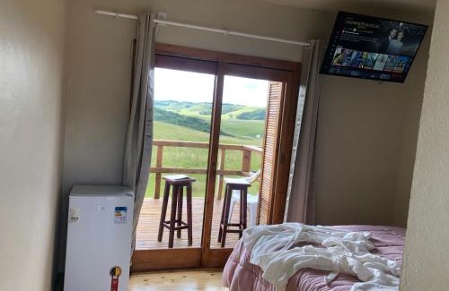 Cambara do Sul Maison | Vale de cambara II
