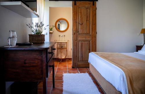 Pego Maison | Vale De Ferreiros