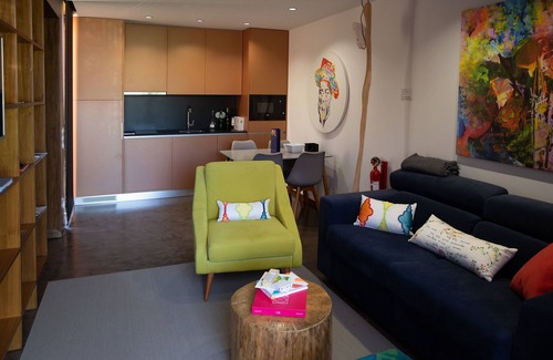 Guimaraes Maison | Vale de S. Torcato Maisons - Maison 2