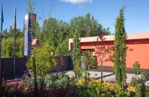 Guimaraes Maison | Vale de S. Torcato Maisons - Maison 2