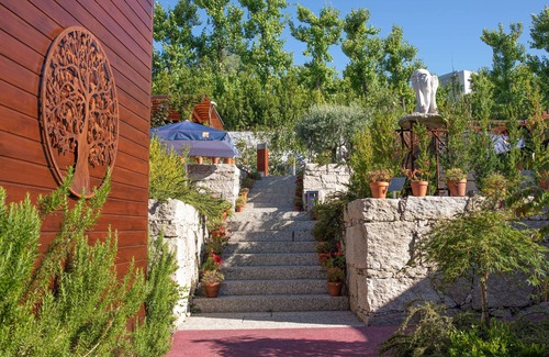Guimaraes Maison | Vale de S. Torcato Maisons - Maison 2