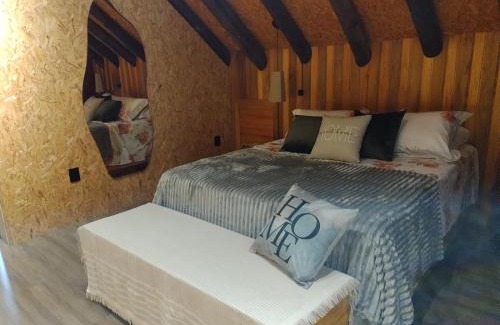 Farroupilha Maison | Vale do Vento Inn