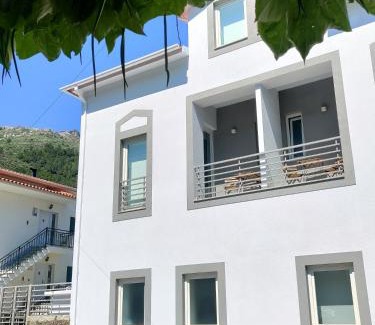 Manteigas Hôtel | Vale do Zêzere Hotel