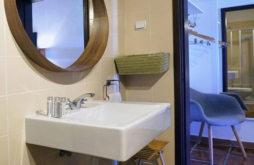 Sao Bartolomeu de Messines Maison | Vale Fuzeiros Nature Guest House