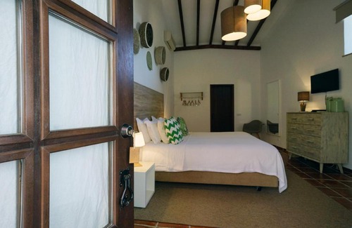 Sao Bartolomeu de Messines Maison | Vale Fuzeiros Nature Guest House