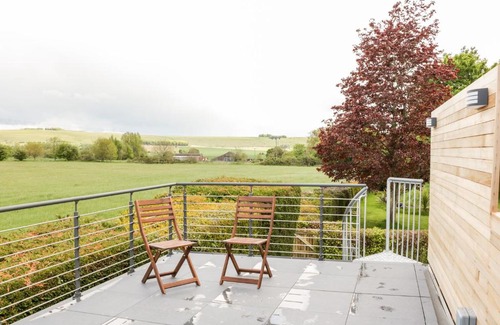 Pewsey Maison | Vale Lodge