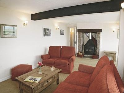Littledean Maison | Vale View Cottage