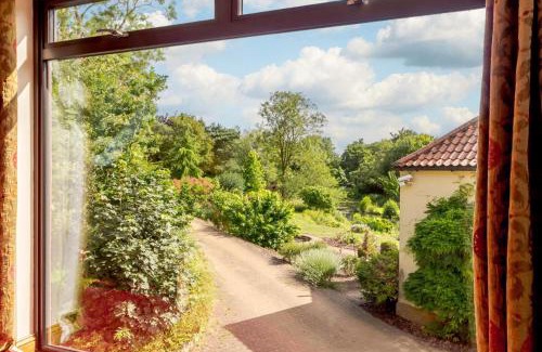 Hollesley Appartement | Vale View