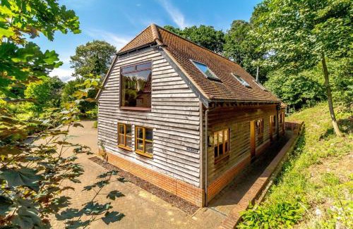 Hollesley Appartement | Vale View