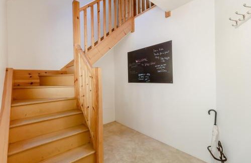 Hollesley Appartement | Vale View