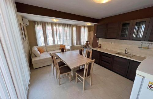 Pomorie Appartement | Valemar Apartments