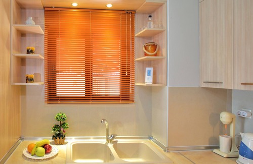 Elos Appartement | Valena Stylish Home -15 min to Elafonisi