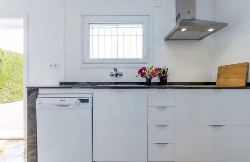 Cambrils Maison | Valencia by Interhome
