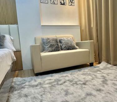 Valencia Appartement | Valencia Cozy Suites