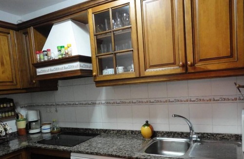 Alt Aneu Appartement | Valencia D Aneu: Bel appartement dans maison de montagne, dans les environs du Parc National d´Aigües Tortes,Llac de San Maurici"