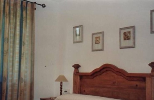Alt Aneu Appartement | Valencia D Aneu: Bel appartement dans maison de montagne, dans les environs du Parc National d´Aigües Tortes,Llac de San Maurici"