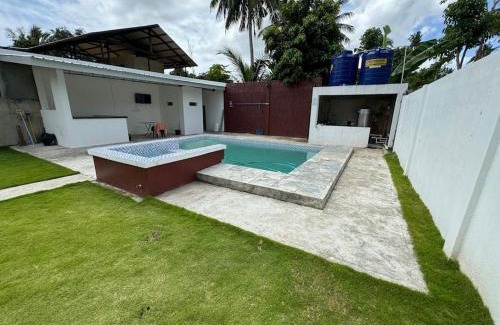 Valencia Appartement | Valencia Pool studio