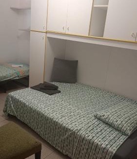 Monfalcone Appartement | Valentin Monfalcone Apartment near Fincantieri and Marina Julia